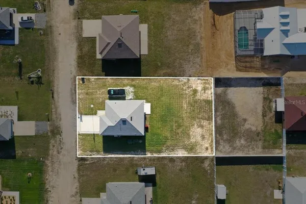 $225,000 | 4447 East Taper Street, Inverness, FL 34453