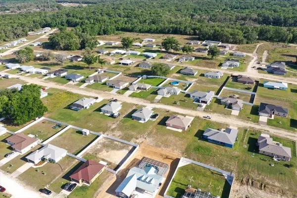 $225,000 | 4447 East Taper Street, Inverness, FL 34453