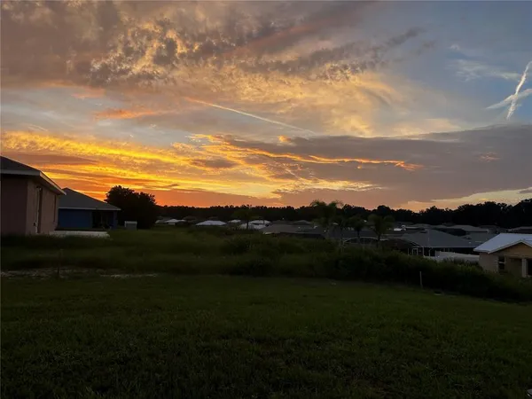 $225,000 | 4447 East Taper Street, Inverness, FL 34453