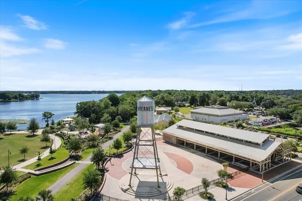 $225,000 | 4447 East Taper Street, Inverness, FL 34453