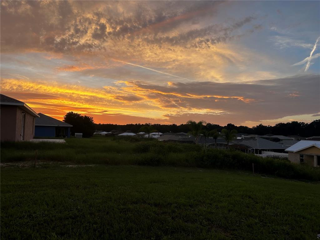 4447 East Taper Street Inverness, FL 34453 - Photo 5 of 25