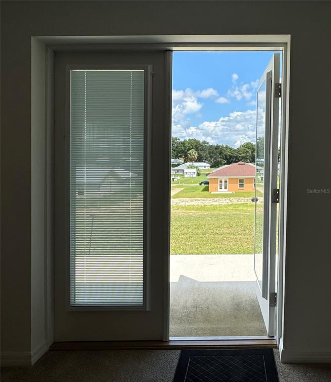 4447 East Taper Street Inverness, FL 34453 - Photo 7 of 25