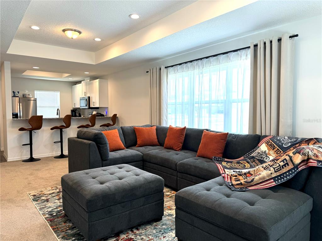 4447 East Taper Street Inverness, FL 34453 - Photo 9 of 25