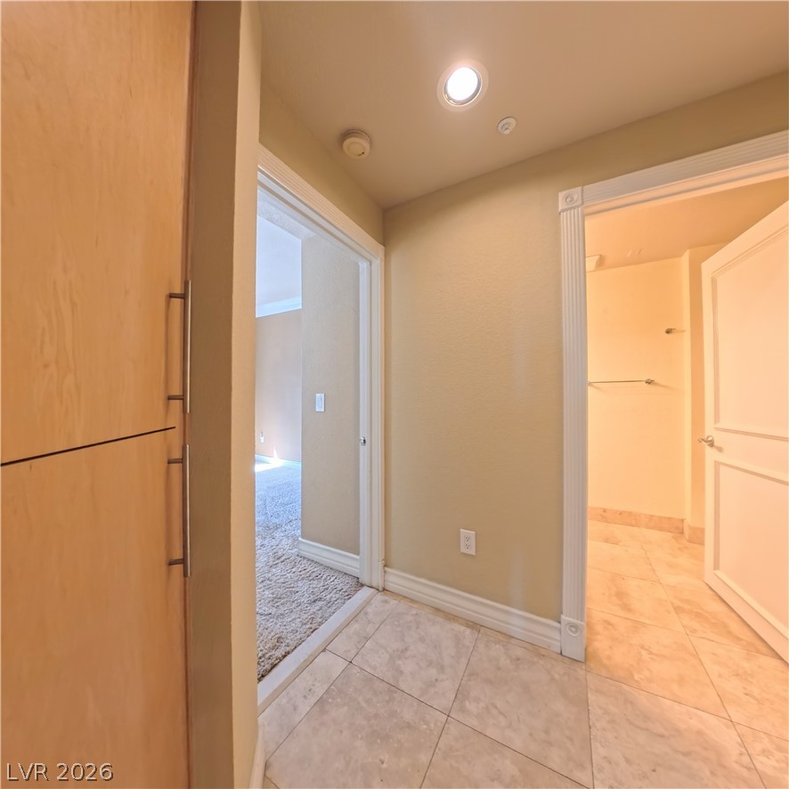 220 East Flamingo Road, Unit 121 Las Vegas, NV 89169 - Photo 25 of 44