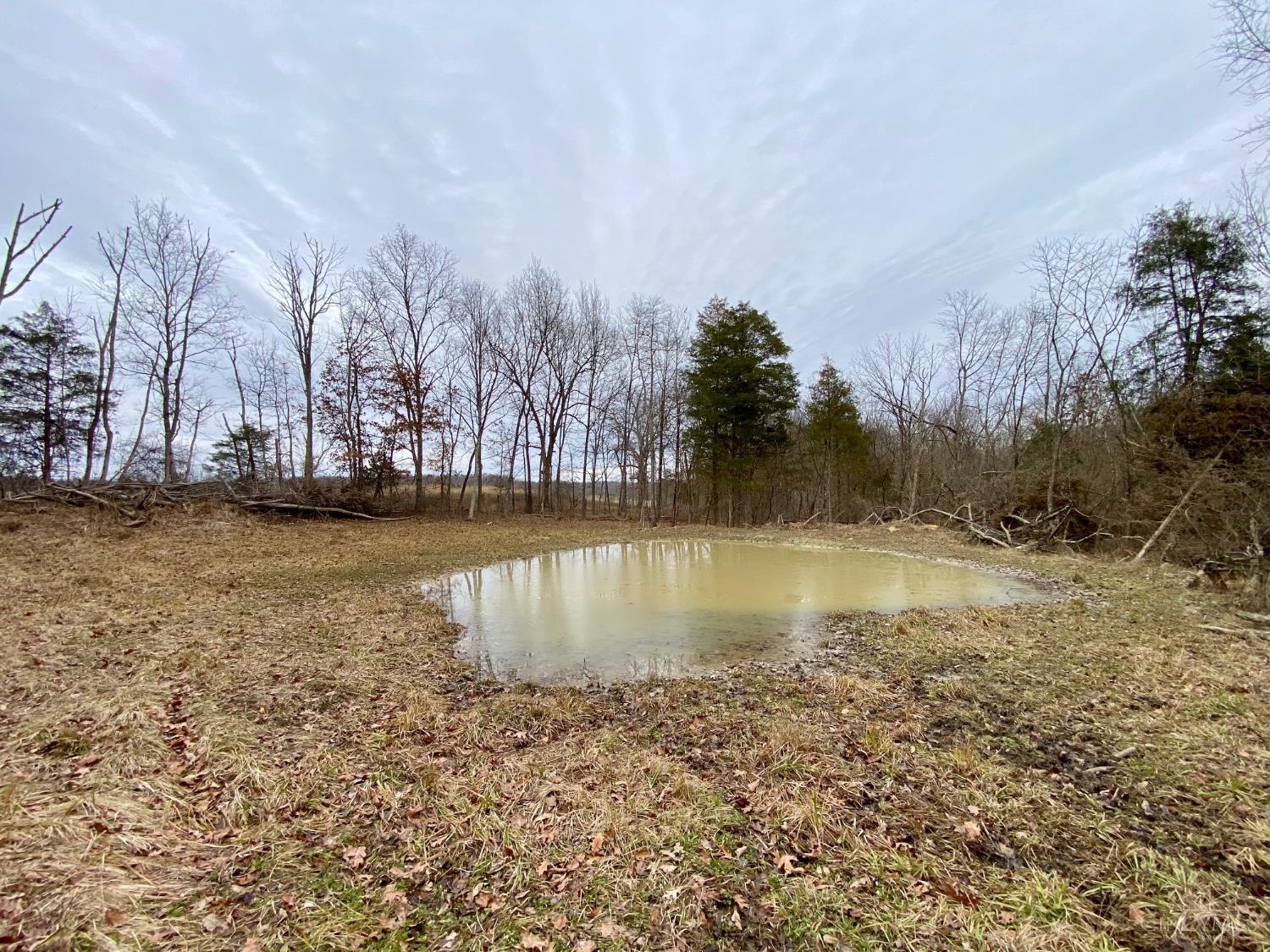 Ac Buckley Road Hillsboro, OH 45133 - Photo 23 of 26 Gallery Image 23