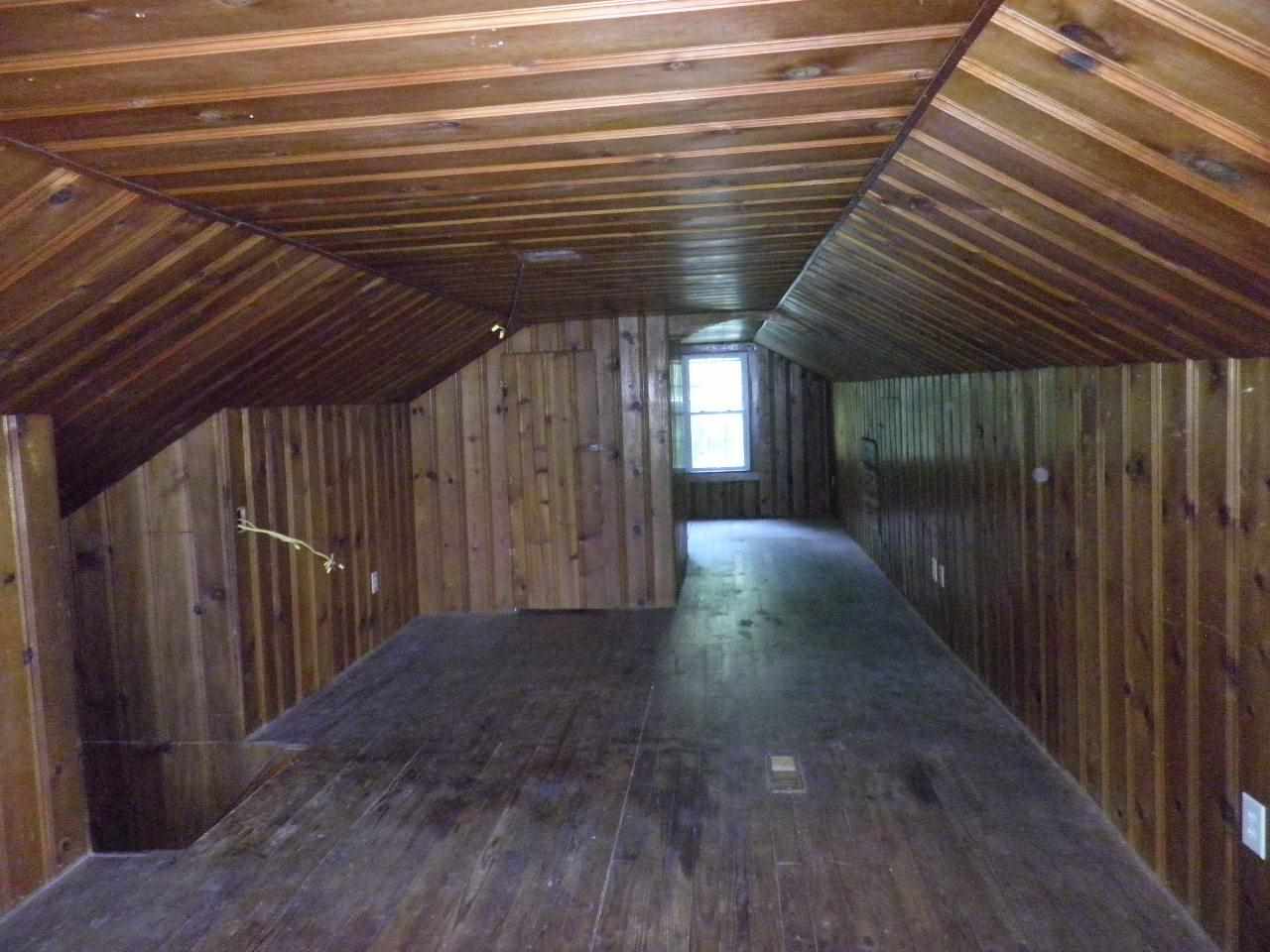 822 River Road Spencer, IN 47460 - Photo 5 of 5