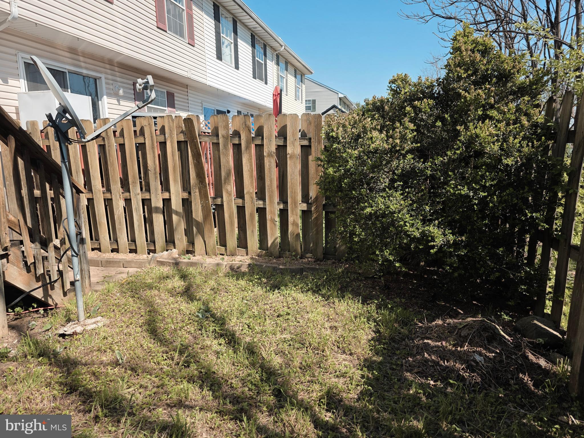 80 Stadium Circle Inwood, WV 25428 - Photo 20 of 53