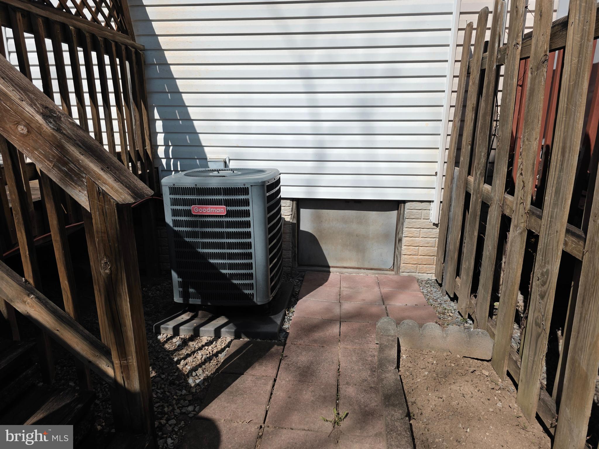 80 Stadium Circle Inwood, WV 25428 - Photo 25 of 53