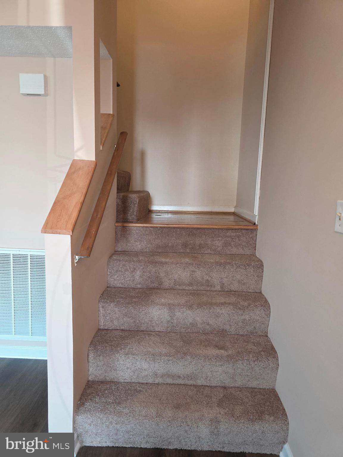 80 Stadium Circle Inwood, WV 25428 - Photo 36 of 53