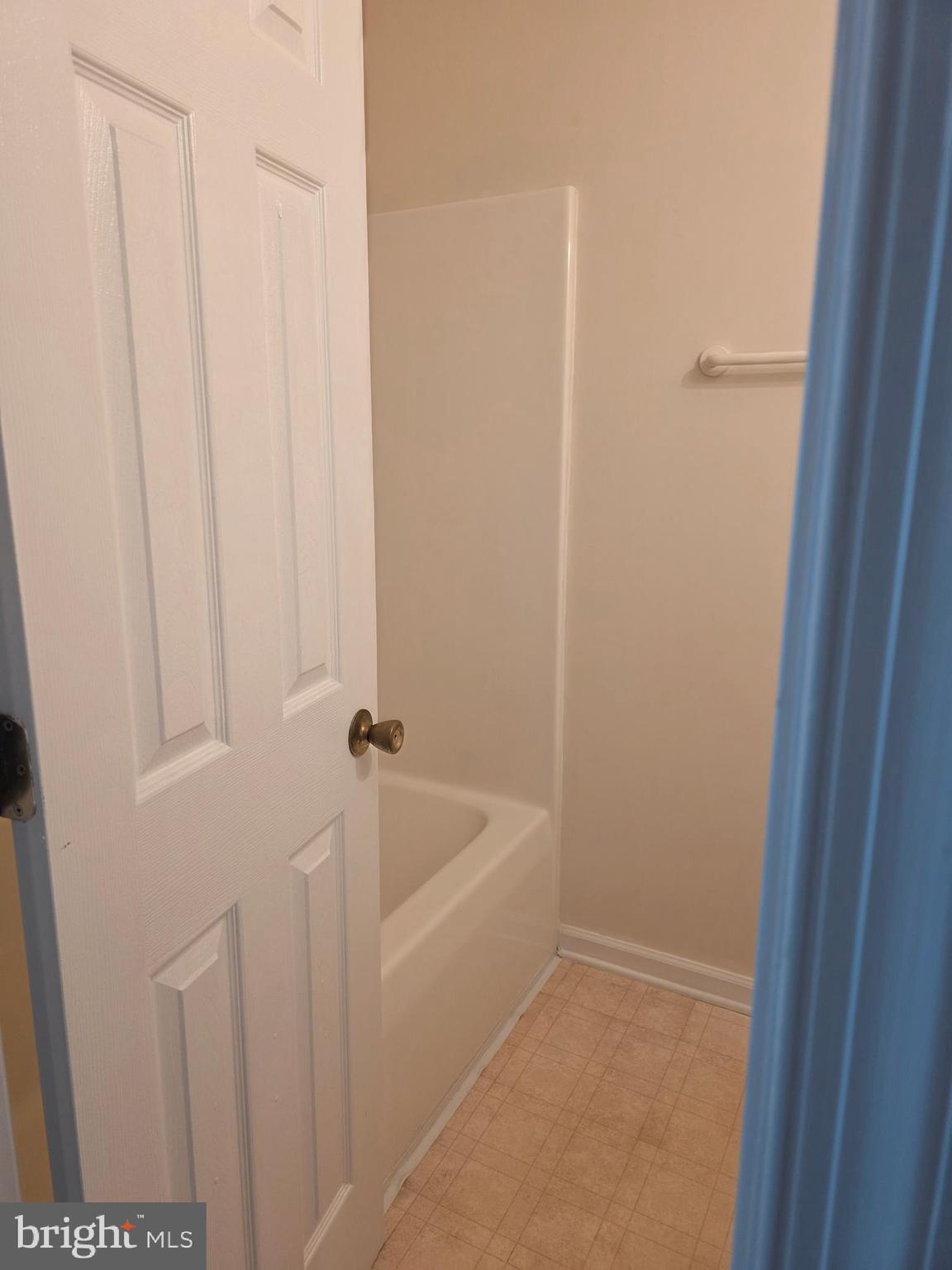 80 Stadium Circle Inwood, WV 25428 - Photo 38 of 53 a bathroom with a bathtub