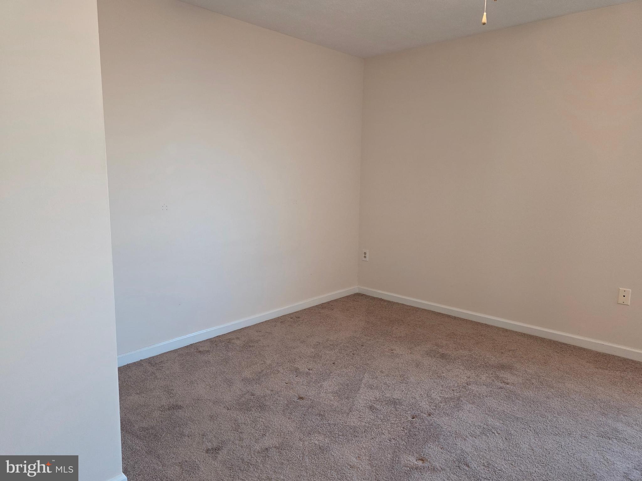 80 Stadium Circle Inwood, WV 25428 - Photo 42 of 53 a view of an empty room