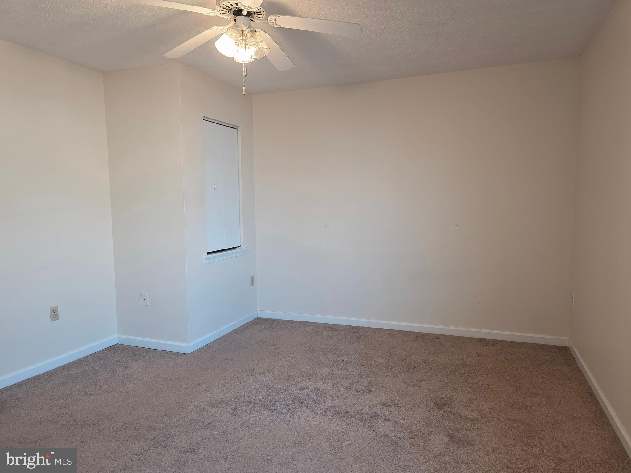 80 Stadium Circle Inwood, WV 25428 - Photo 43 of 53 wooden floor in an empty room