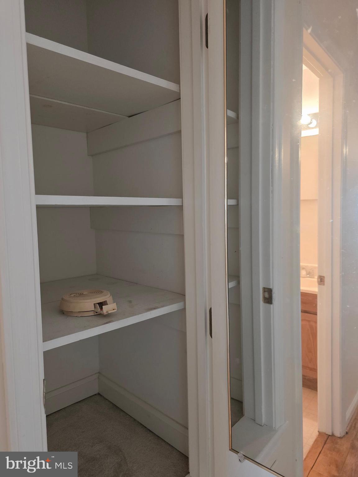 80 Stadium Circle Inwood, WV 25428 - Photo 47 of 53 a bathroom with a bathtub