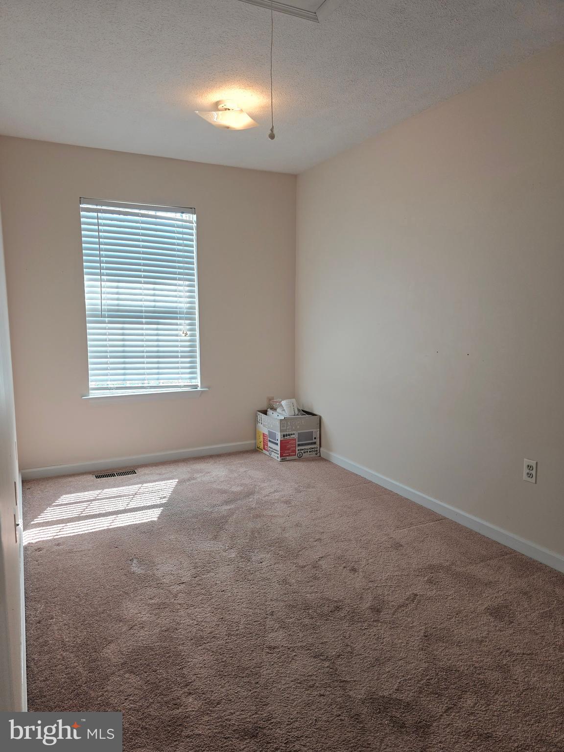 80 Stadium Circle Inwood, WV 25428 - Photo 48 of 53 a view of empty room with window