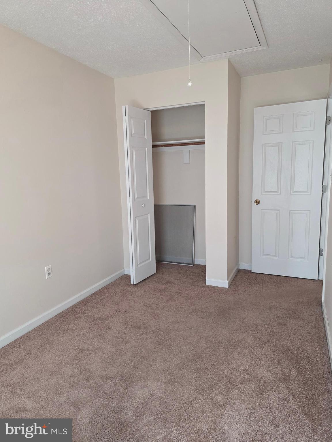 80 Stadium Circle Inwood, WV 25428 - Photo 49 of 53 a view of an empty room