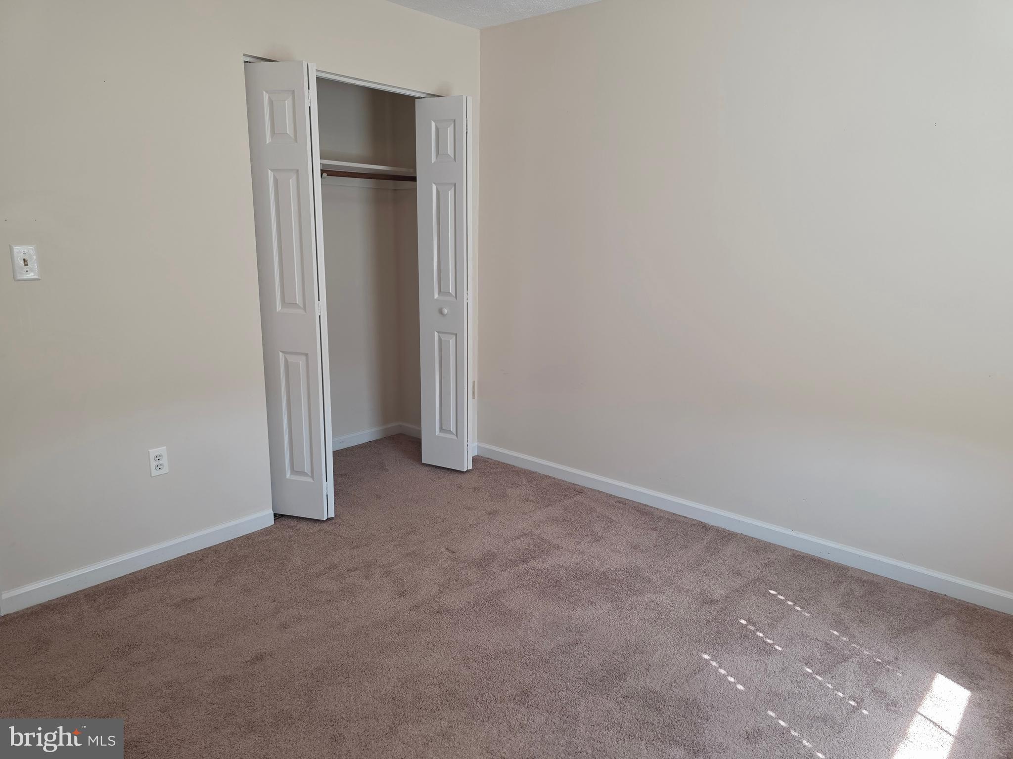 80 Stadium Circle Inwood, WV 25428 - Photo 51 of 53 a view of an empty room