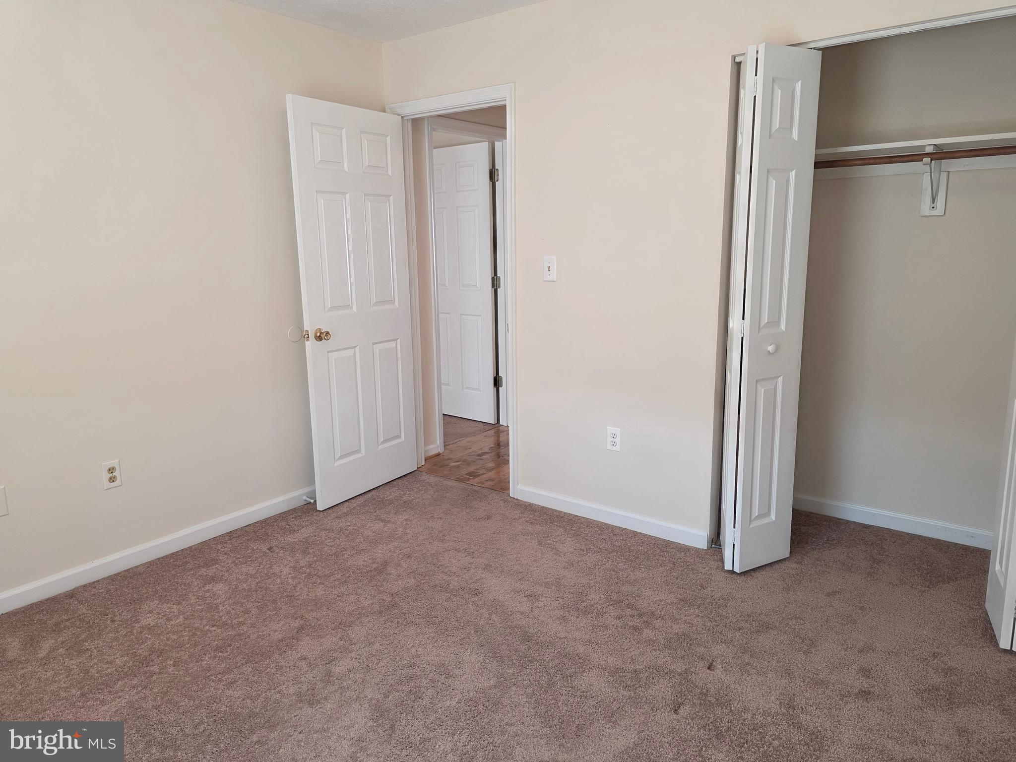 80 Stadium Circle Inwood, WV 25428 - Photo 52 of 53 a view of an empty room