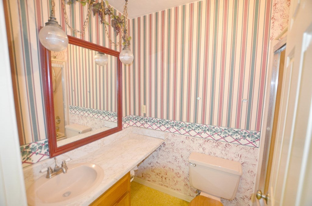 730 Good Neighbors Road Northeast Check, VA 24072 - Photo 26 of 48 Gallery Image 26