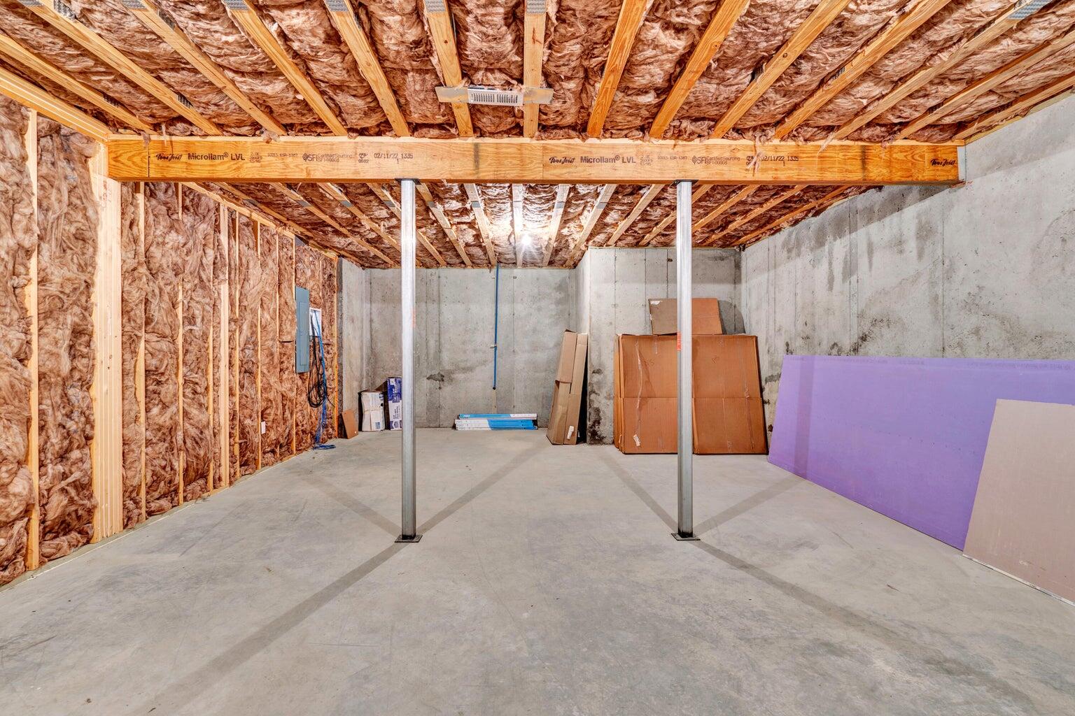 562 Dillard Road Southwest Roanoke, VA 24014 - Photo 13 of 13 a view of an outdoor space