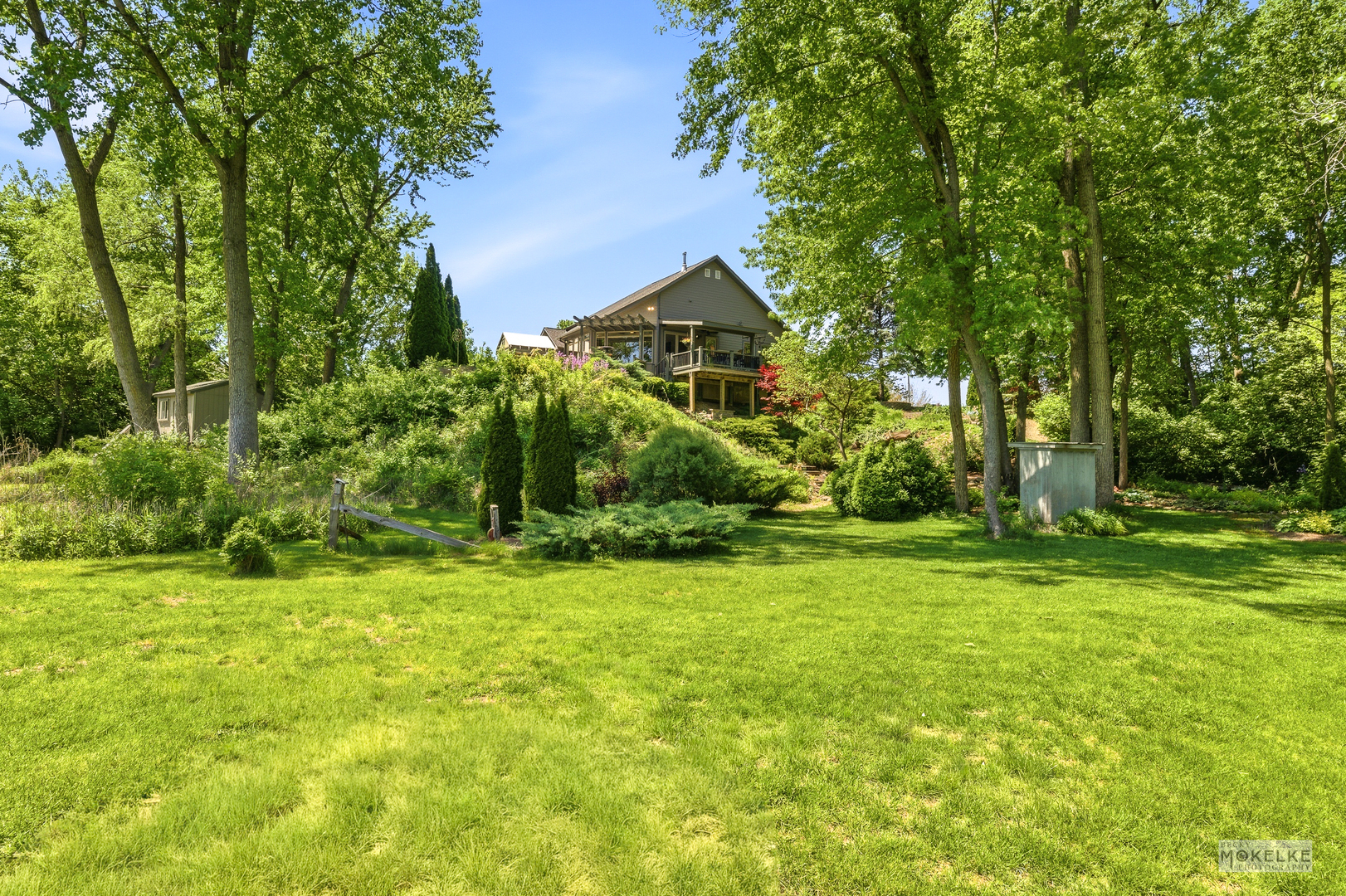 123 Belle Rive Drive Millington, IL 60537 - Photo 74 of 81