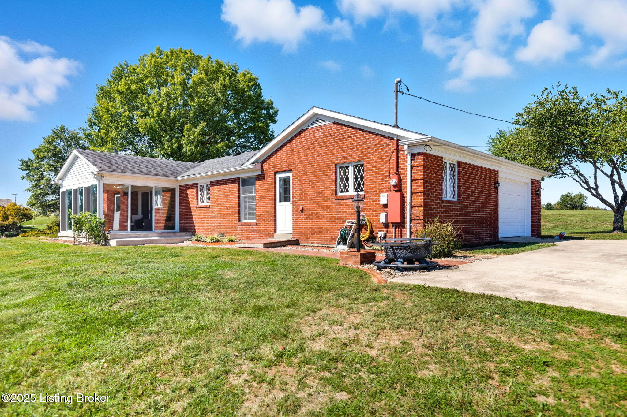 6925 Lawrenceburg Road Chaplin, KY 40012 - Photo 43 of 59 6925 Lawrenceburg Rd11