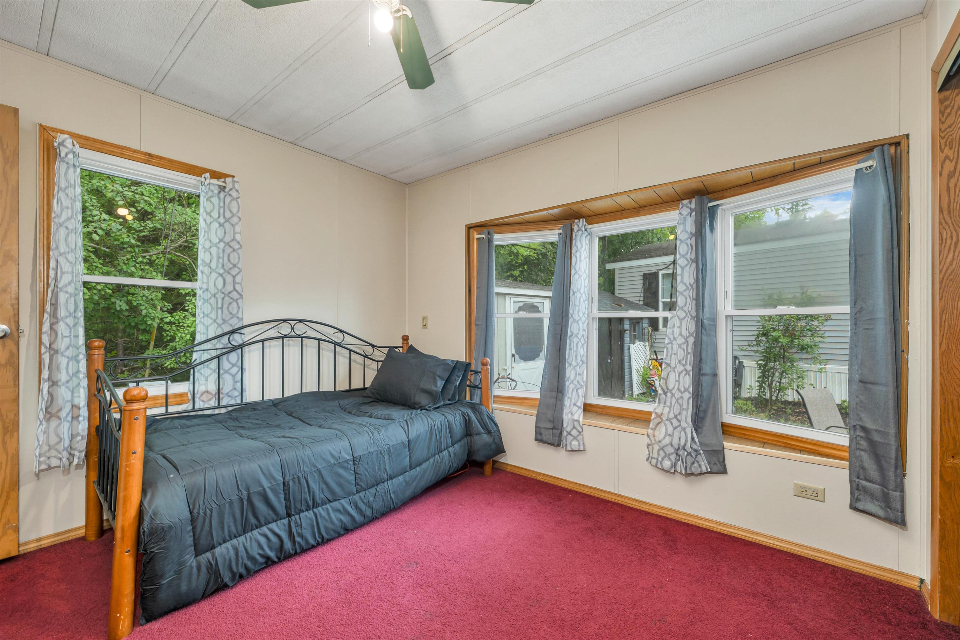 4 Colgate Road Newmarket, NH 03857 - Photo 15 of 31 Gallery Image 15