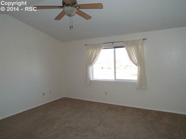 8431 Del Rio Road Peyton, CO 80831 - Photo 11 of 24