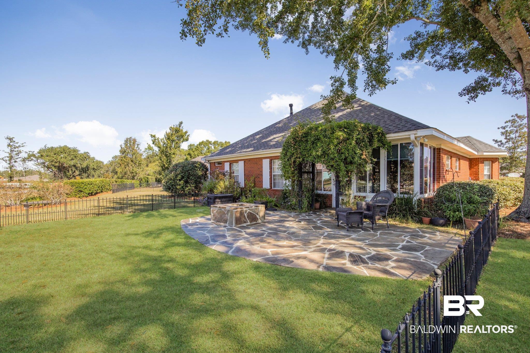 253 Hemingway Loop Foley, AL 36535 - Photo 26 of 34