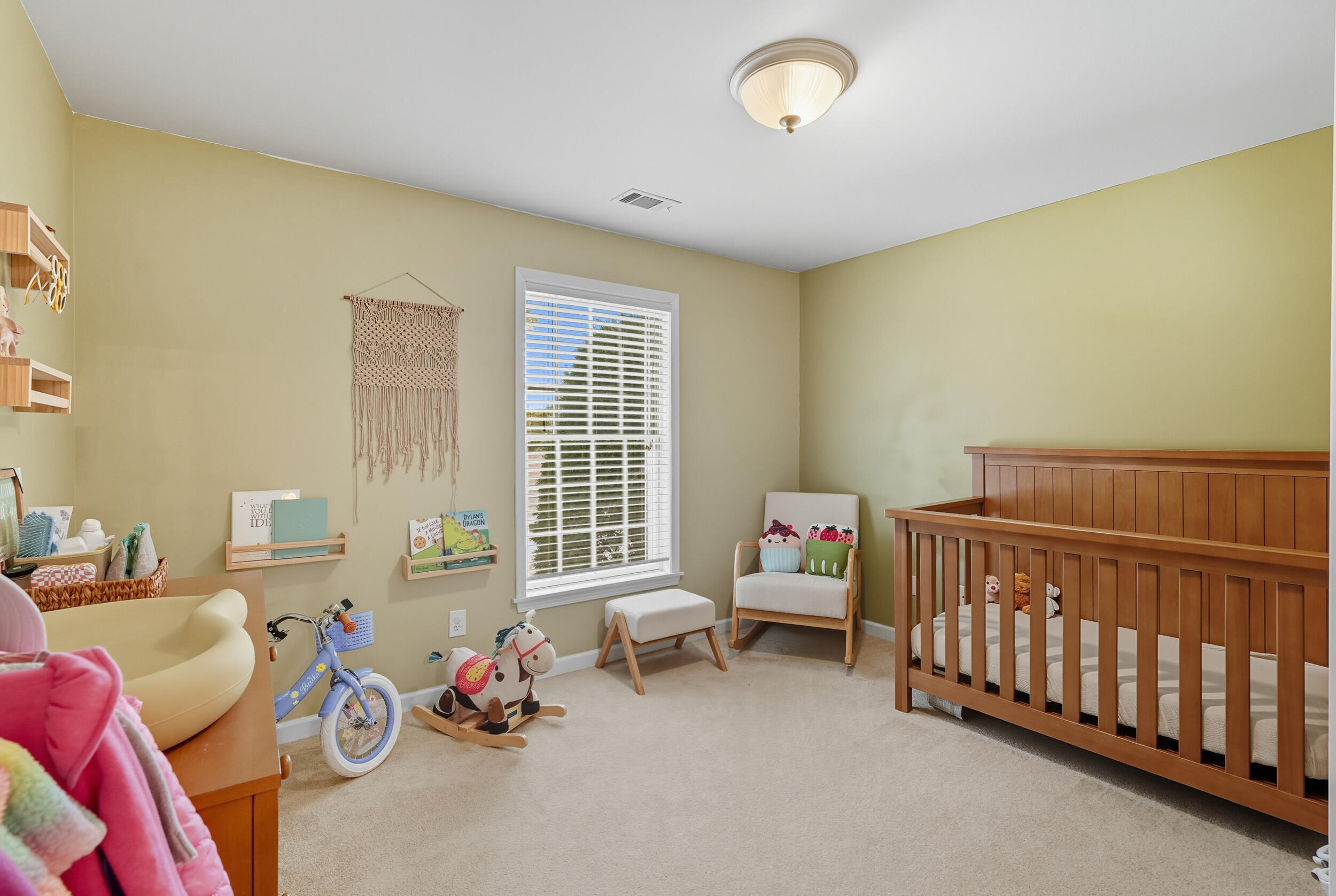 2649 Georgetowne Drive, Unit B2 Highland, IN 46322 - Photo 18 of 25 2500x1677