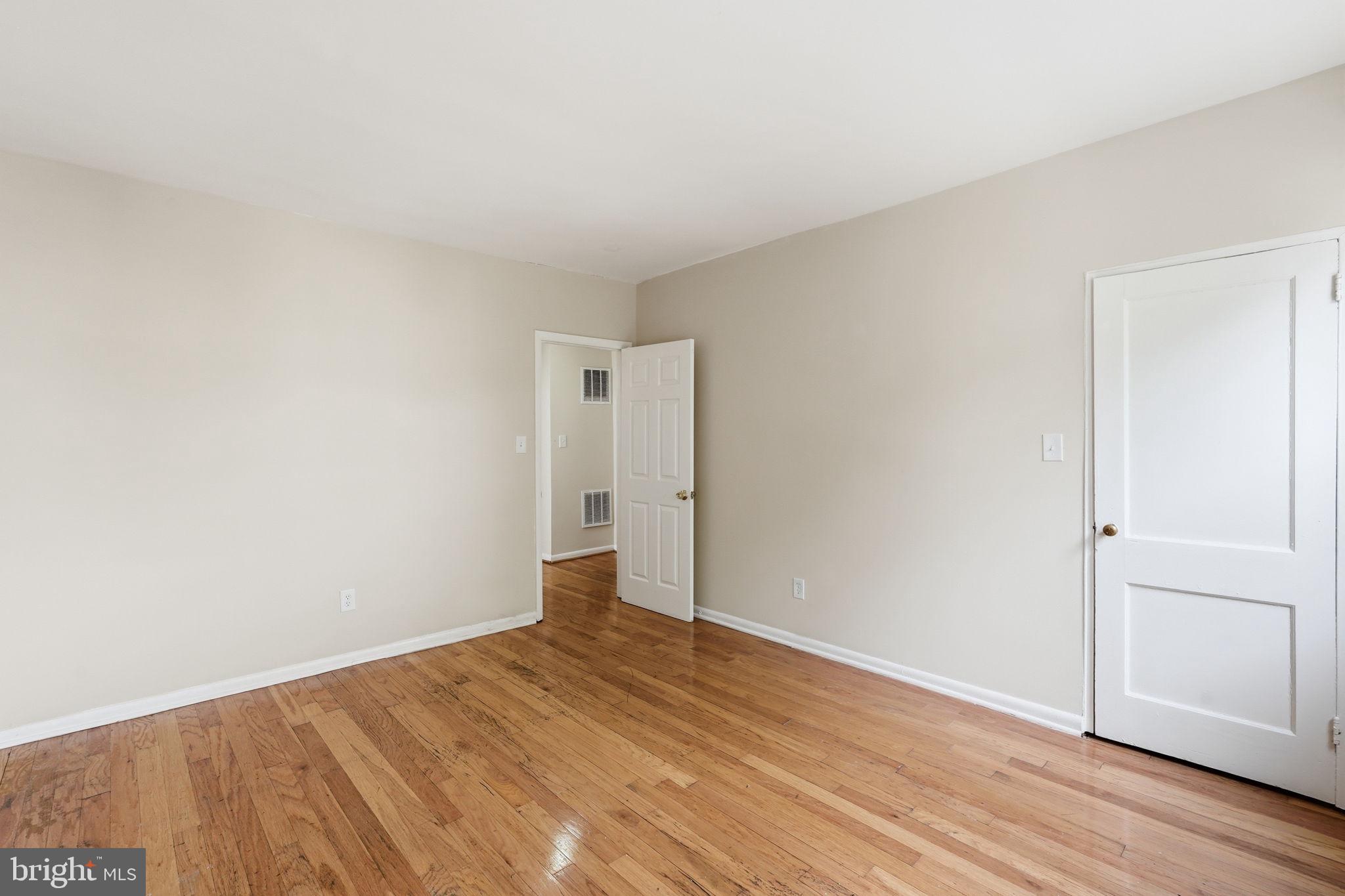 1235 16th Street Northeast Washington, DC 20002 - Photo 28 of 50