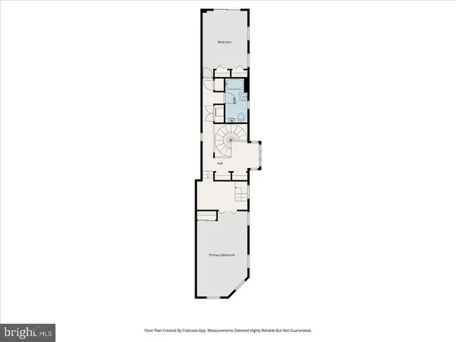 a picture of a bathroom with a shower