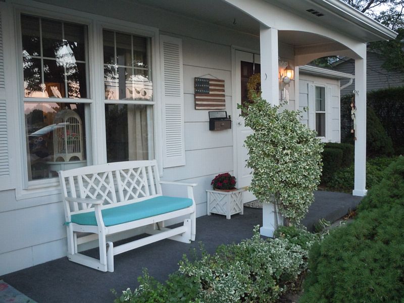 594 Long Pond Road Greece, NY 14612 - Photo 1 of 1 Gallery Image 1
