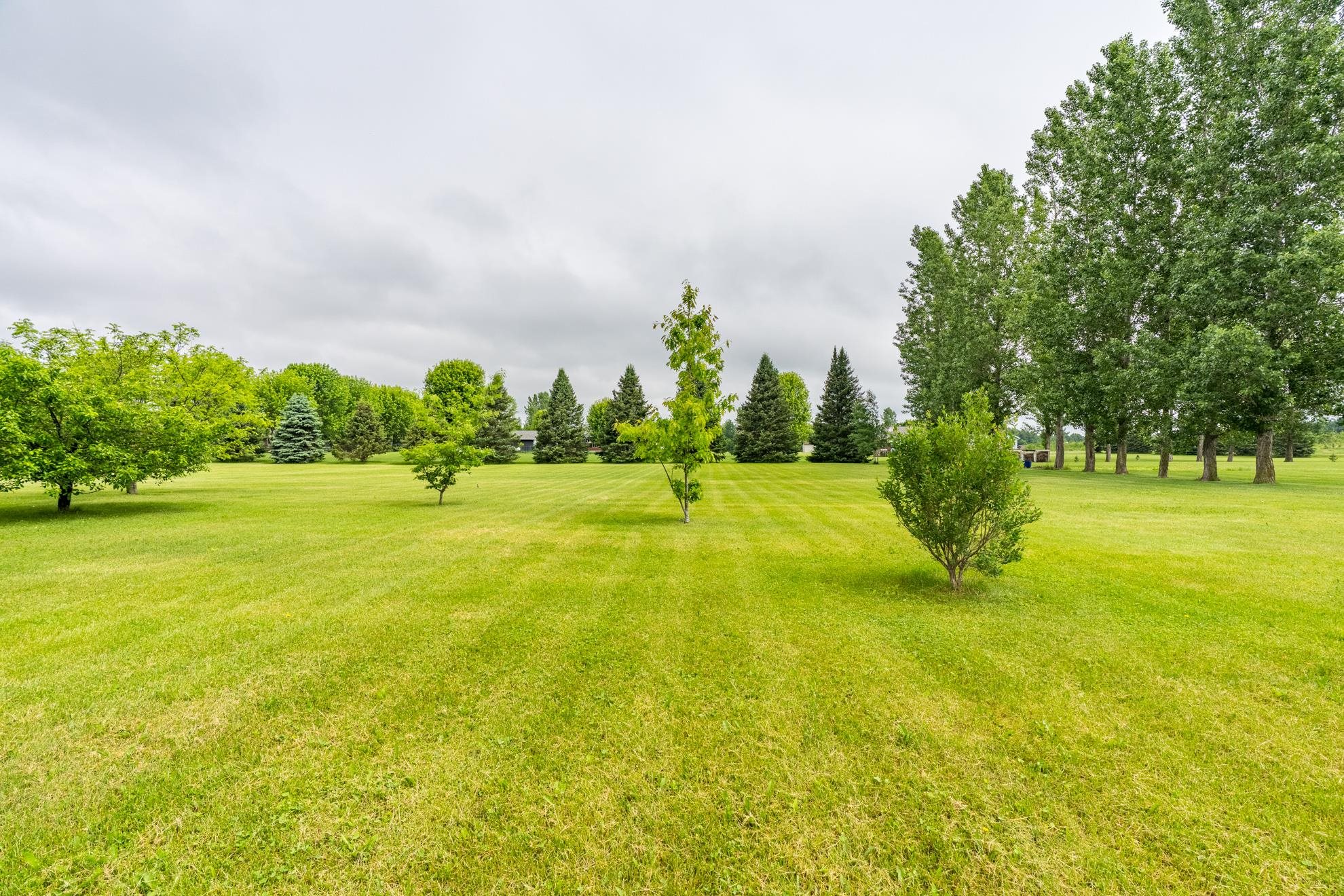 W2530 Violet Lane Merrill, WI 54452 - Photo 45 of 51
