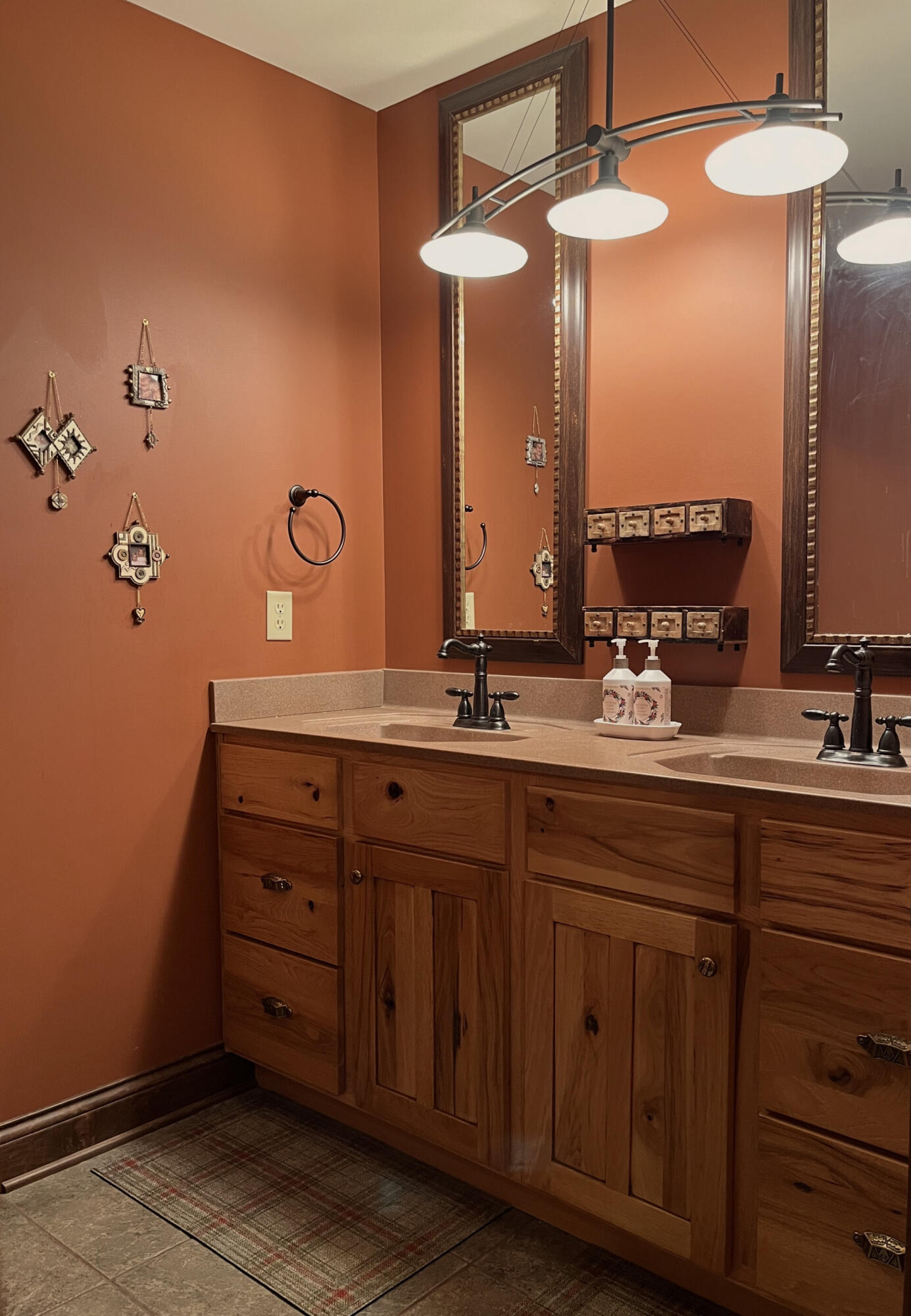 590 Rivershore Drive Hebron, KY 41048 - Photo 34 of 41 Gallery Image 34
