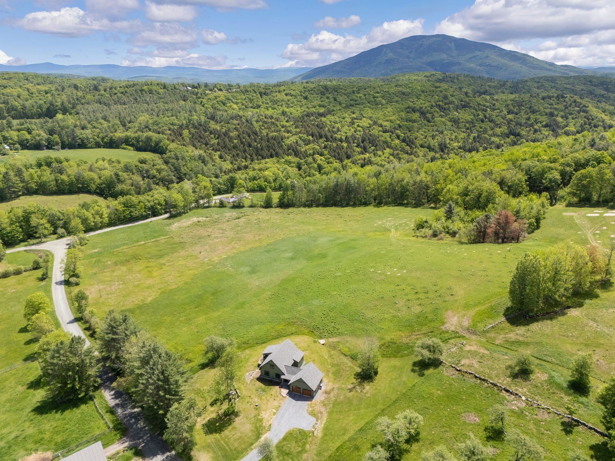 171 Delano Road West Windsor, VT 05062 - Photo 32 of 35