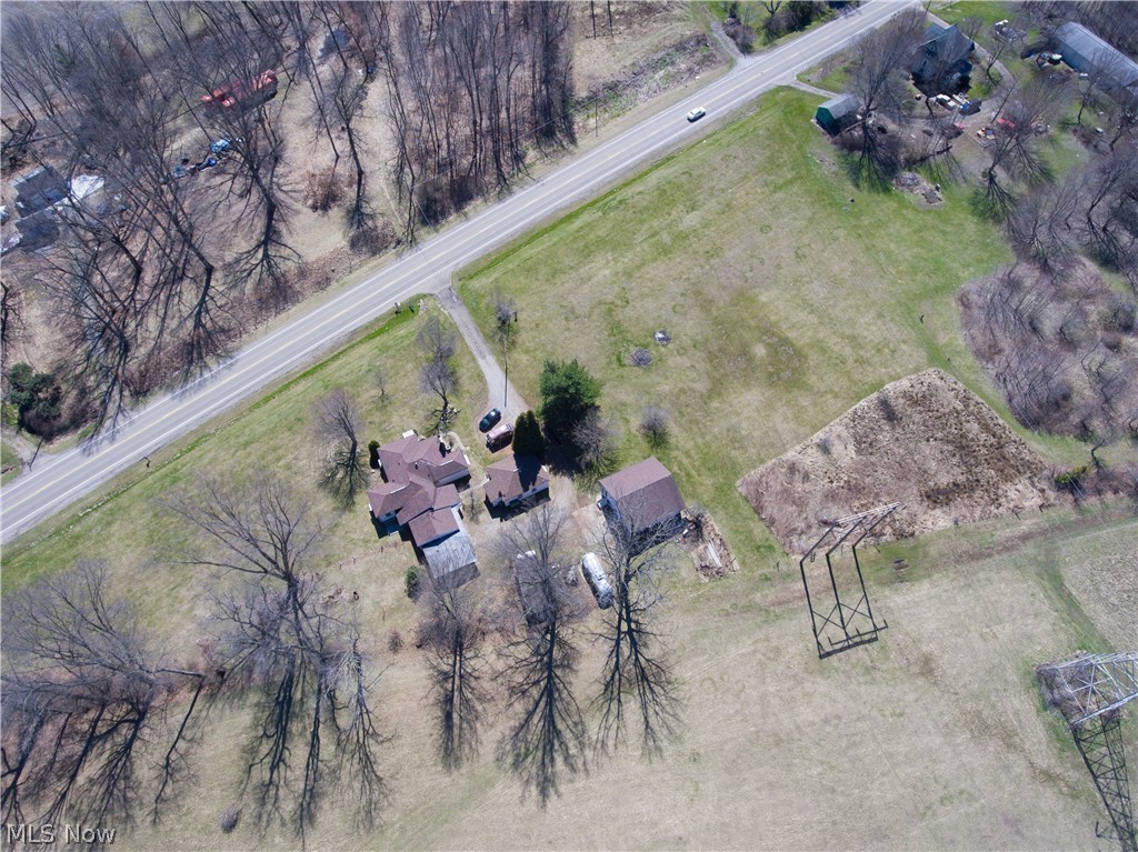9595 Navarre Road Southwest Navarre, OH 44662 - Photo 19 of 28 Gallery Image 19