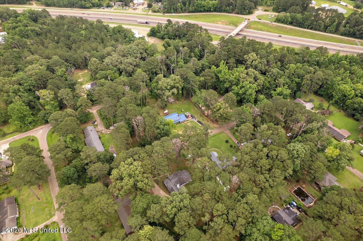 13 Rob Lane Jackson, MS 39212 - Photo 30 of 31 24-JDJI_0668