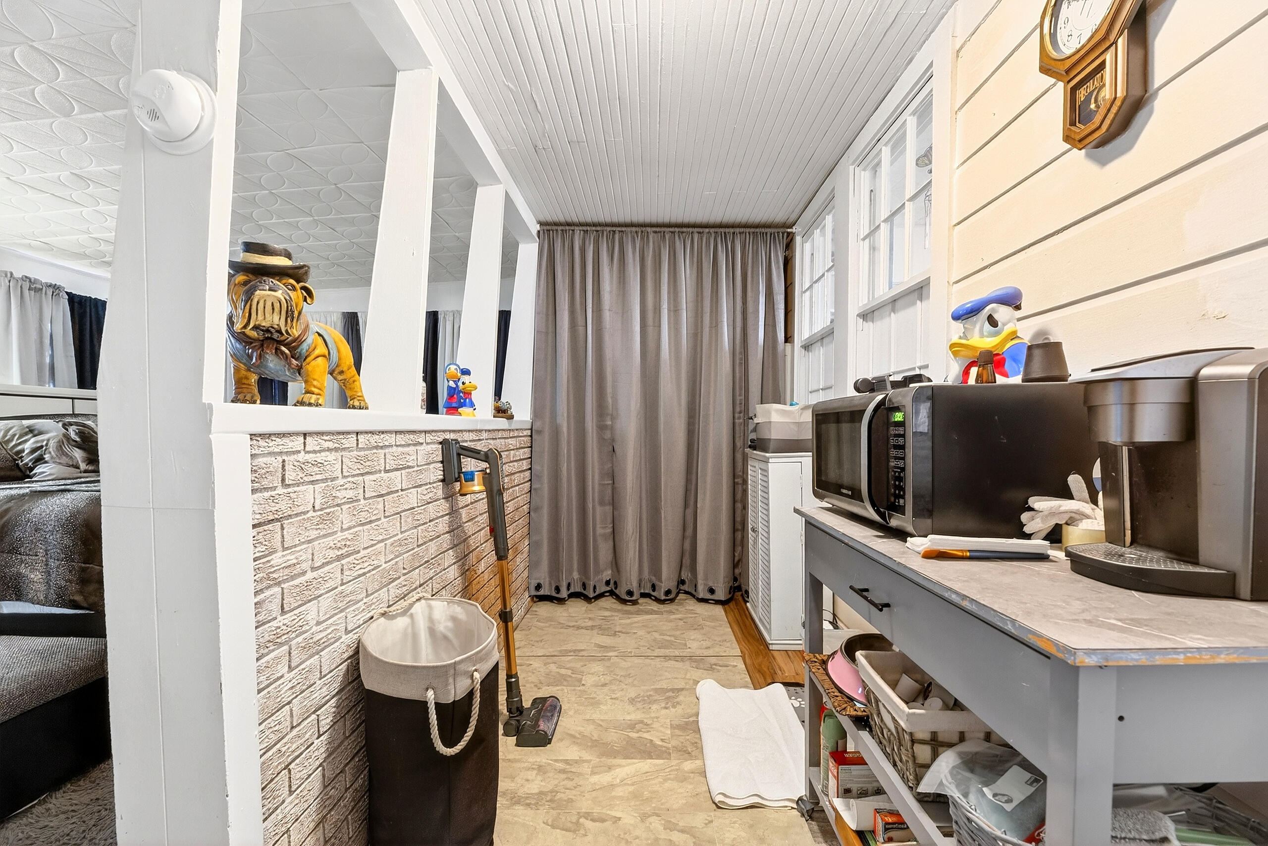 1135 Ellis Avenue Orangeburg, SC 29115 - Photo 16 of 25 .