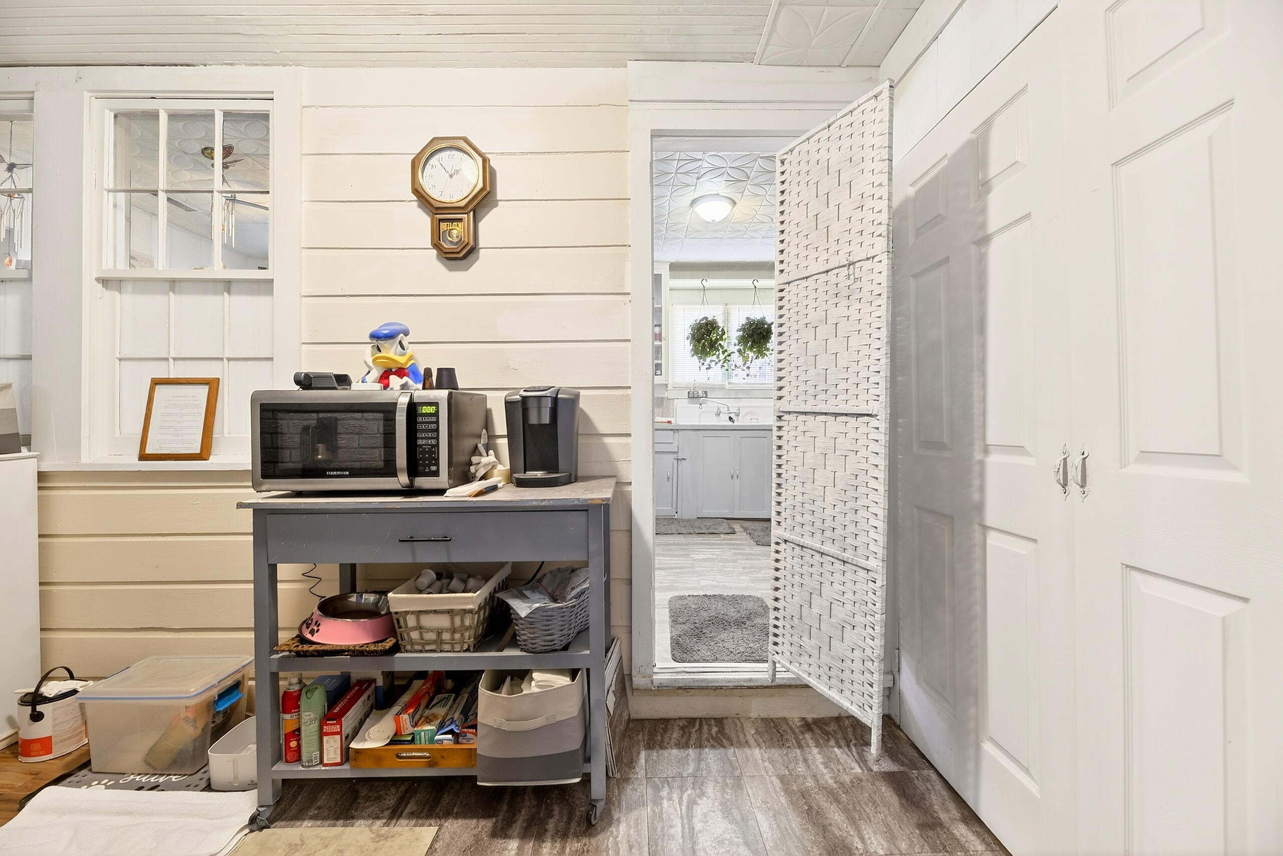 1135 Ellis Avenue Orangeburg, SC 29115 - Photo 20 of 25 .