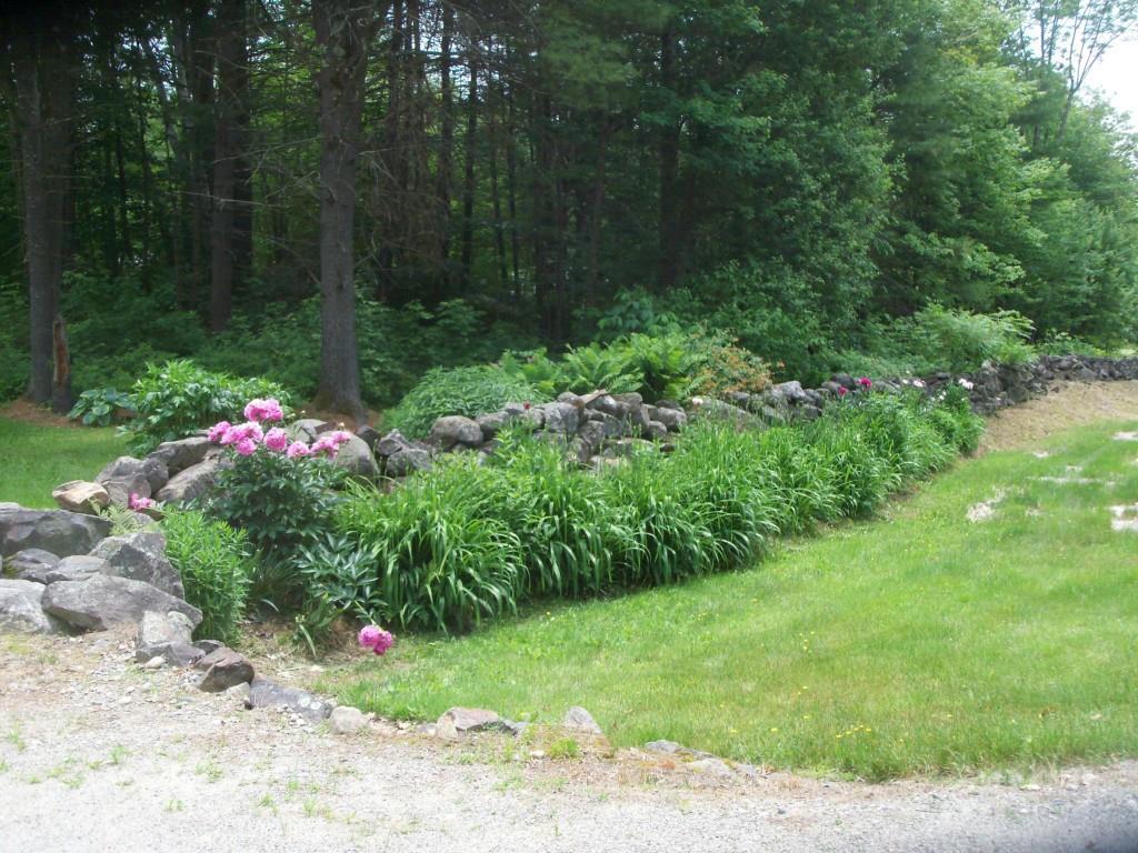 528 Bishop Hill Road Leeds, ME 04263 - Photo 32 of 33 Photo