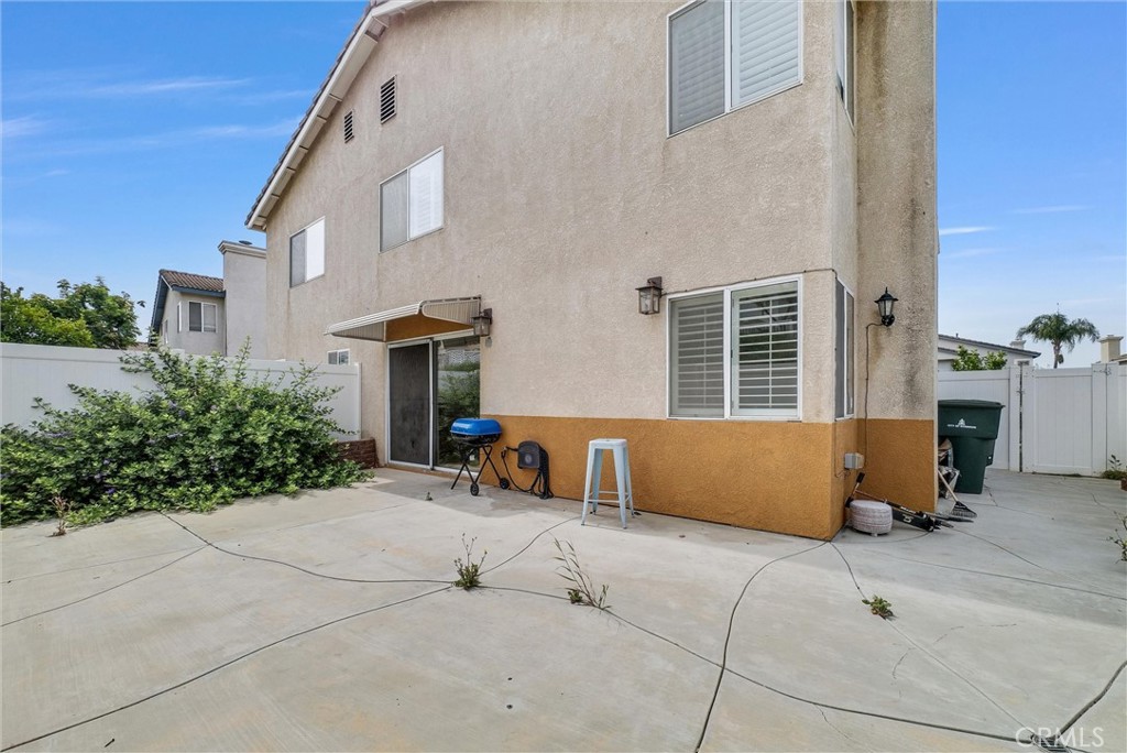 19121 Broken Bow Drive Riverside, CA 92508 - Photo 32 of 35
