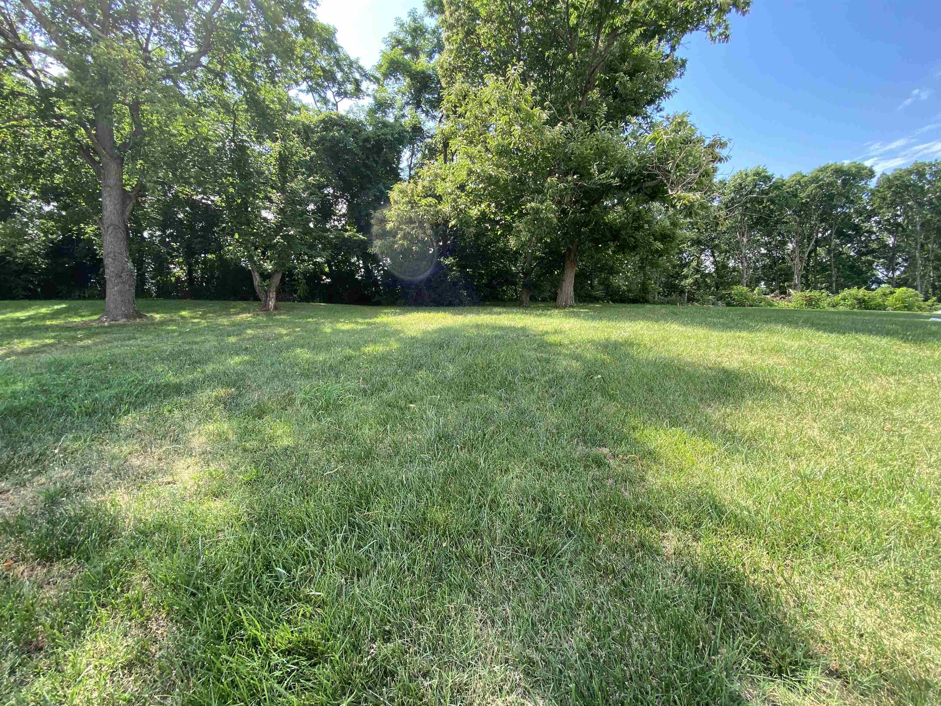 79 Orchard Road Staunton, VA 24401 - Photo 11 of 31 Gallery Image 11