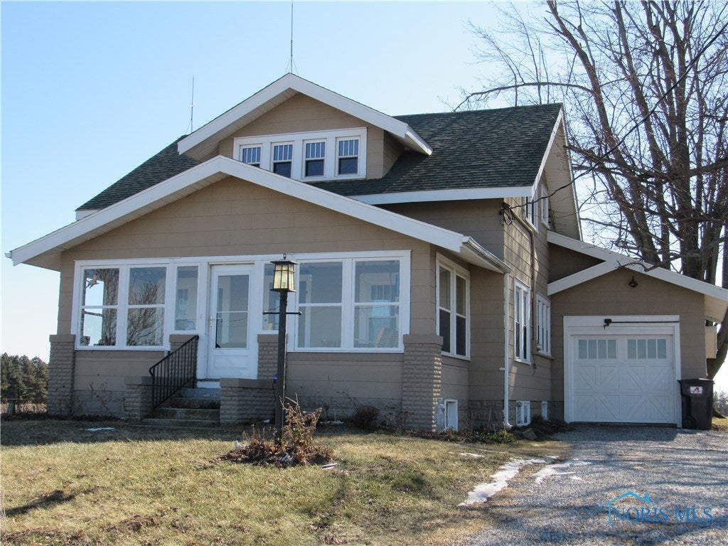 5179 County Road North Delta, OH 43515 - Photo 28 of 36 Gallery Image 28