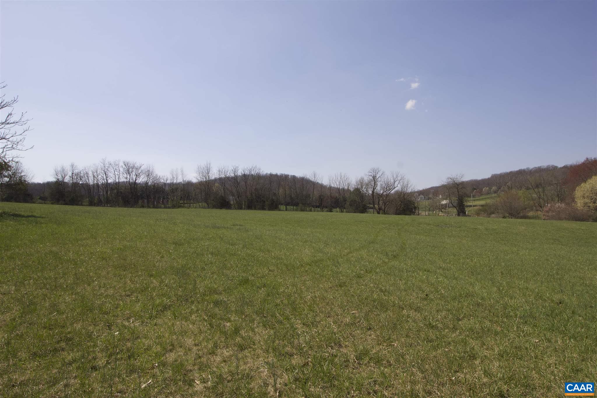 Tbd Samuel Bears Road Weyers Cave, VA 24486 - Photo 11 of 11 Gallery Image 11