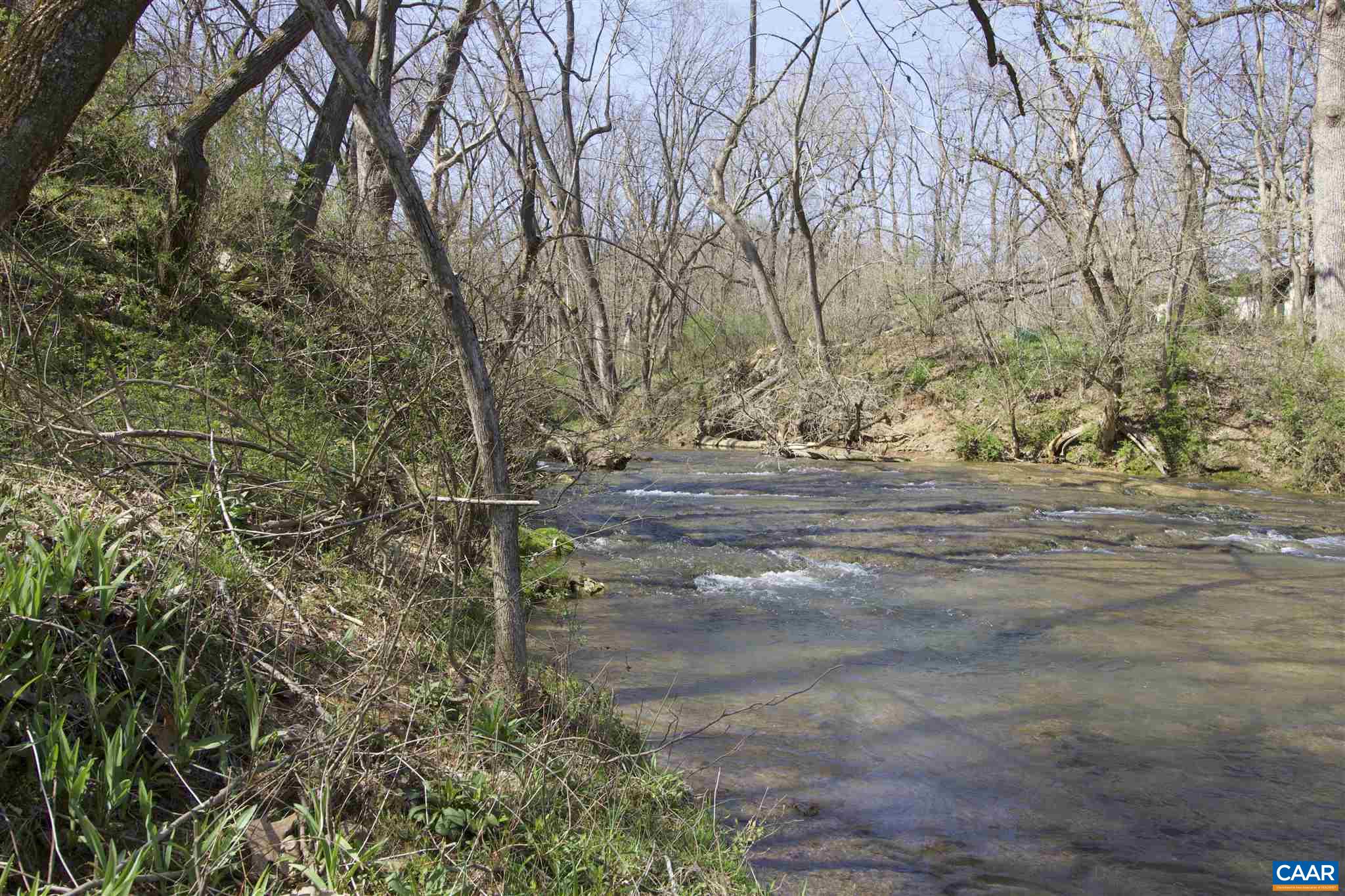 Tbd Samuel Bears Road Weyers Cave, VA 24486 - Photo 10 of 11 Gallery Image 10