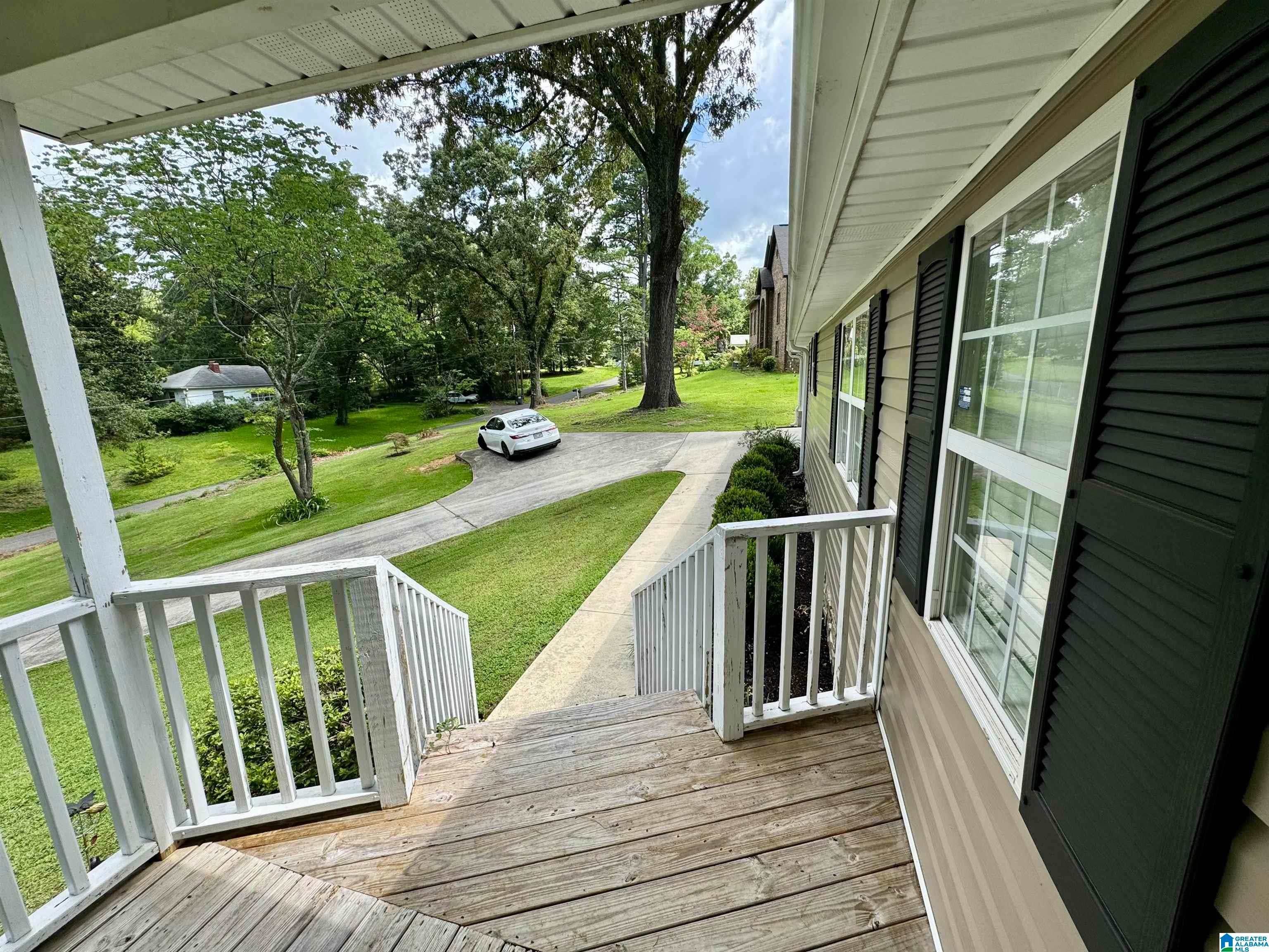 219 Minor Road Gardendale, AL 35071 - Photo 33 of 36 Gallery Image 33