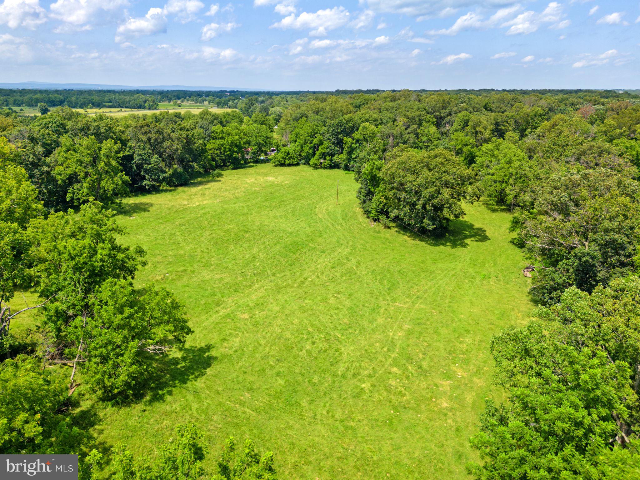 961 Summerville Road Boyce, VA 22620 - Photo 35 of 35