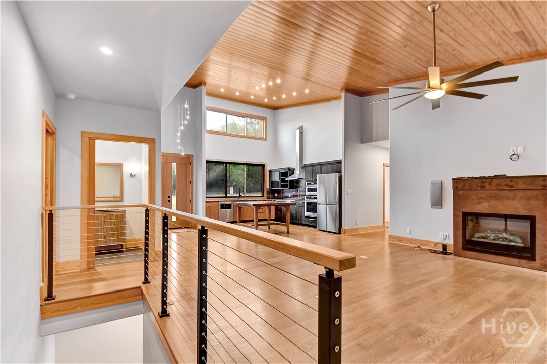 1271 Daniells Bridge Road Athens, GA 30606 - Photo 11 of 54