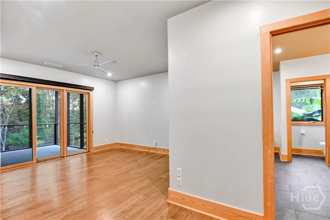 1271 Daniells Bridge Road Athens, GA 30606 - Photo 13 of 54