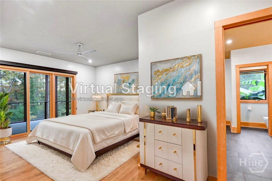 1271 Daniells Bridge Road Athens, GA 30606 - Photo 14 of 54